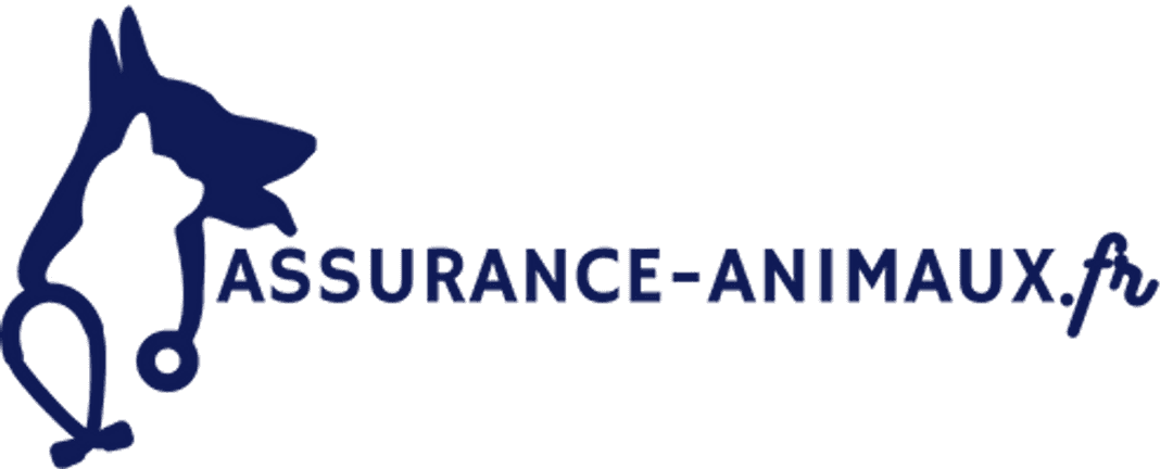 Assurance-Animaux.fr